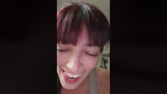natasha6  21-07-2022